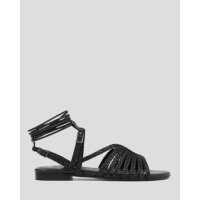 Read Wittner Reviews